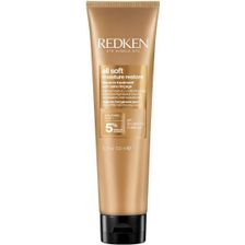 Redken All Soft Moisture Restore Leave In Treatment 150ml