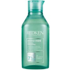 Redken Amino Mint Shampoo