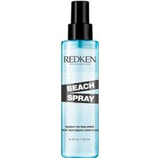 Redken Beach Texture Spray 125ml