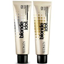Redken Blonde Idol High Lift Con.Cream Base 60ml