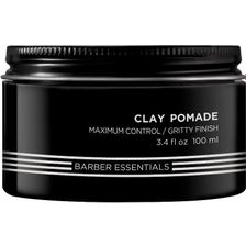 Redken Brews Clay Pomade 100ml