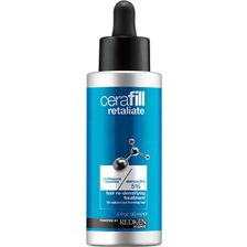 Redken Cerafill Retaliate Stemoxydine 90ml