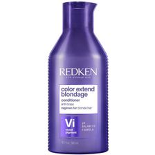 Redken Color Extend Blondage Conditioner