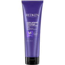 Redken Color Extend Blondage Mask 250ml