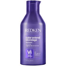 Redken Color Extend Blondage Shampoo