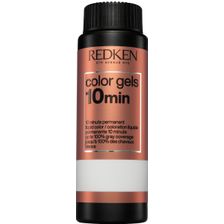 Redken Color Gels Lacquers 10min 60ml