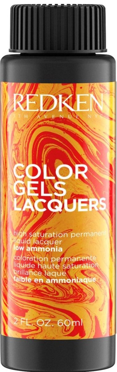 Redken Color Gels Lacquers 60ml 