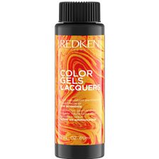 Redken Color Gels Lacquers 60ml