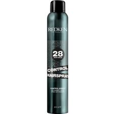 Redken Control Hairspray 400ml