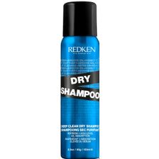Redken Deep Clean Dry Shampoo 150ml