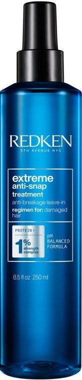 Redken Extreme Anti-Snap Treatment 250ml