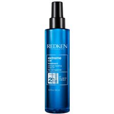 Redken Extreme Cat Treatment 250ml