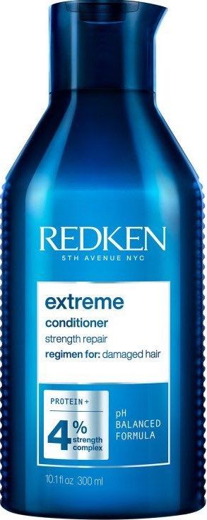 Redken Extreme Conditioner 