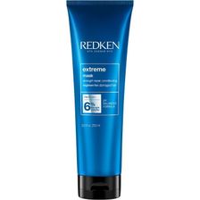 Redken Extreme Haarmasker beschadigd/kwetsbaar haar 250ml