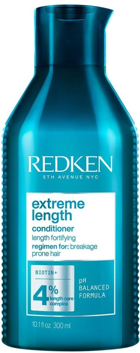 Redken Extreme Length Conditioner 300ml