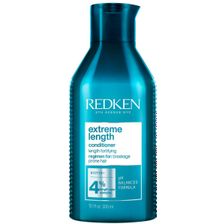 Redken Extreme Length Conditioner 300ml