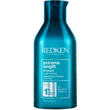Redken Extreme Length Shampoo 300ml