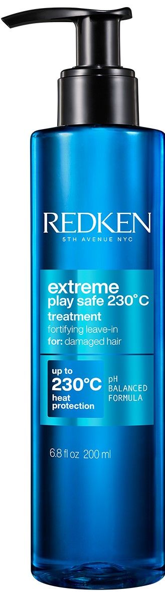 Redken Extreme Play Safe 250ml