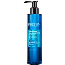 Redken Extreme Play Safe 250ml