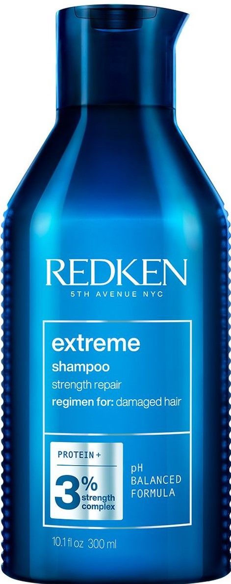 Redken Extreme Shampoo 