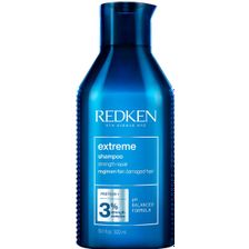 Redken Extreme Shampoo