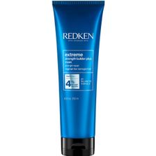 Redken Extreme Strength Builder Plus Mask 250ml