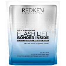 Redken Flash Lift Bonder Inside 500g