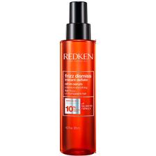 Redken Frizz Dismiss Instant Deflate Olie-in-Serum 125ml