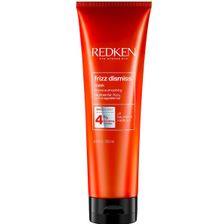 Redken Frizz Dismiss Mask 250ml