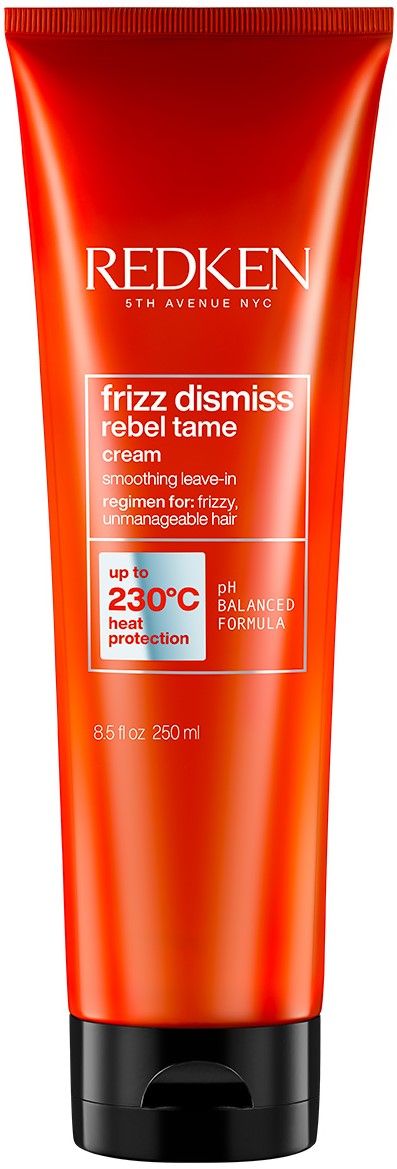 Redken Frizz Dismiss Rebel Tame 250ml