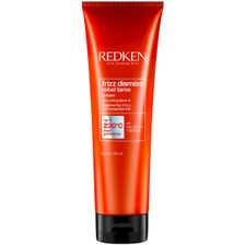 Redken Frizz Dismiss Rebel Tame 250ml