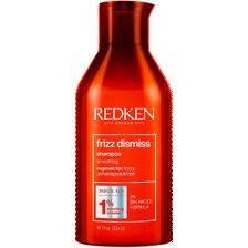 Redken Frizz Dismiss Shampoo