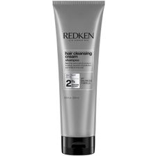 Redken Hair Cleansing Cream Shampoo