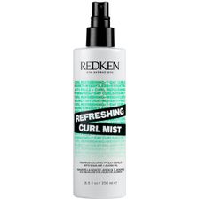 Redken Hybrid Refreshing Curl Mist 250ml