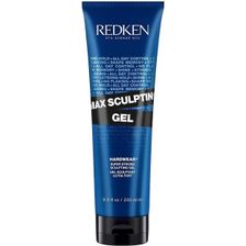 Redken Max Sculpting Gel 250ml