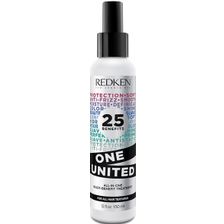 Redken One United Elixir Spray