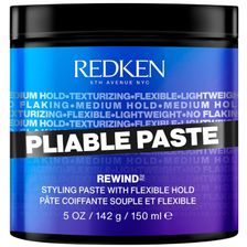 Redken Pliable Paste 150ml