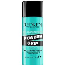 Redken Powder Grip Volumepoeder 7gr.