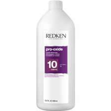 Redken Pro-oxide Developer 1000ml