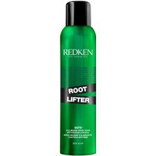 Redken Root Lifter Mousse 300ml