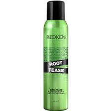 Redken Root Tease Mousse 250ml