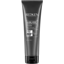 Redken Scalp Relief Dandruff Control Shampoo 250ml