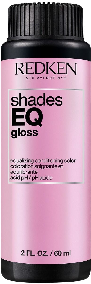 Redken Shades EQ Gloss 60ml 