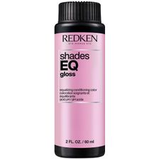 Redken Shades EQ Gloss 60ml