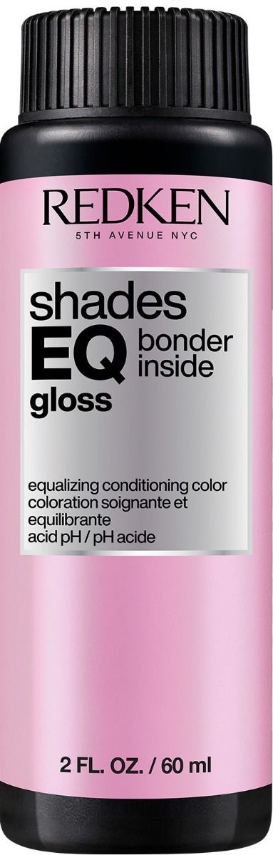 Redken Shades EQ Gloss Bonder Inside 60ml