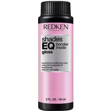 Redken Shades EQ Gloss Bonder Inside 60ml