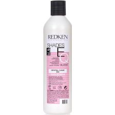 Redken Shades EQ Gloss Crystal Clear 500ml