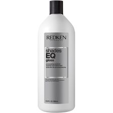 Redken Shades EQ Processing Solution 1000ml
