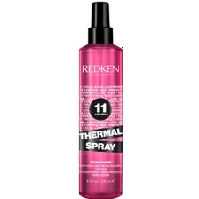 Redken Thermal Spray 250ml