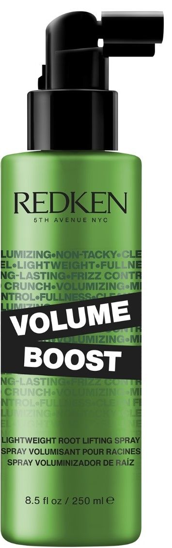 Redken Volume Boost 250ml